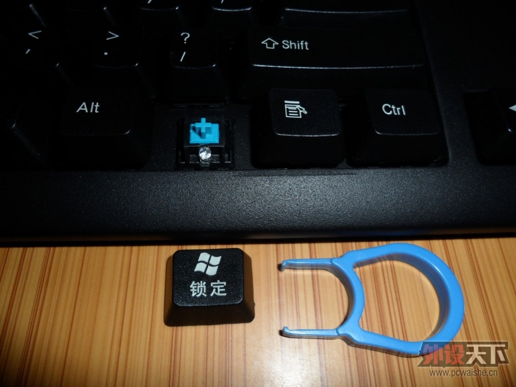 FlashGet G100 ��ɫ���� �����������δ��