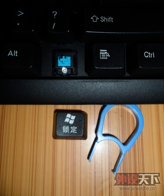 FlashGet G100 ��ɫ���� �����������δ��