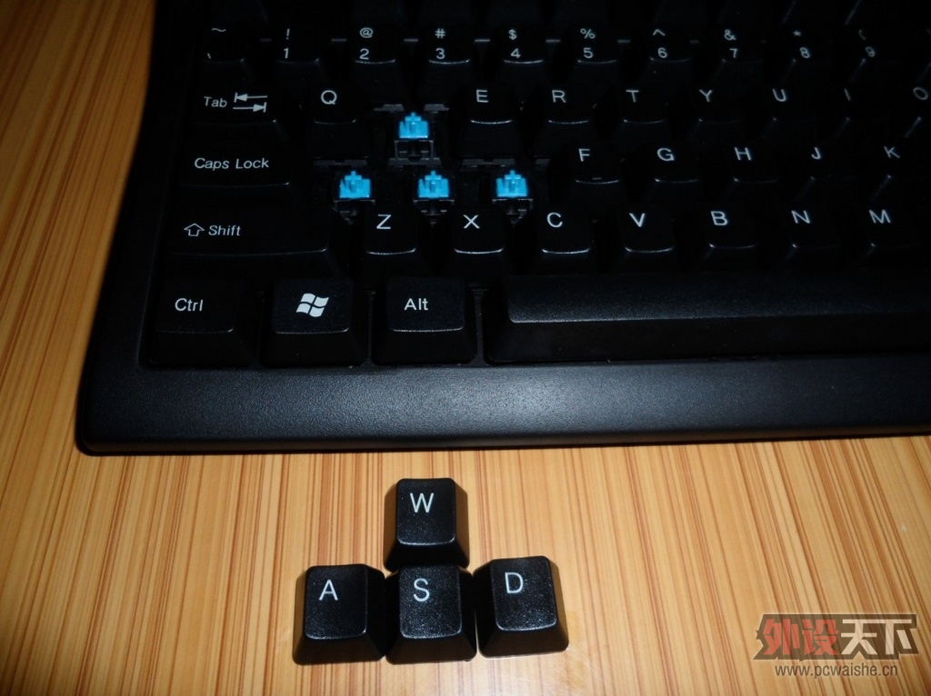 FlashGet G100 ��ɫ���� �����������δ��