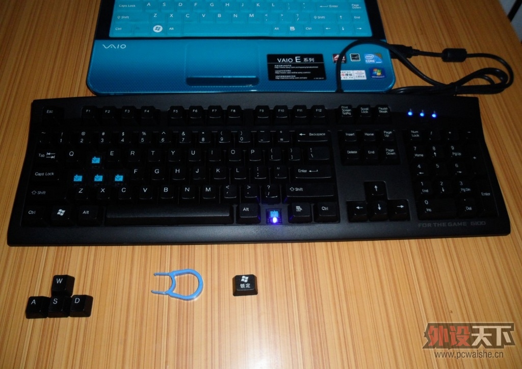 FlashGet G100 ��ɫ���� �����������δ��
