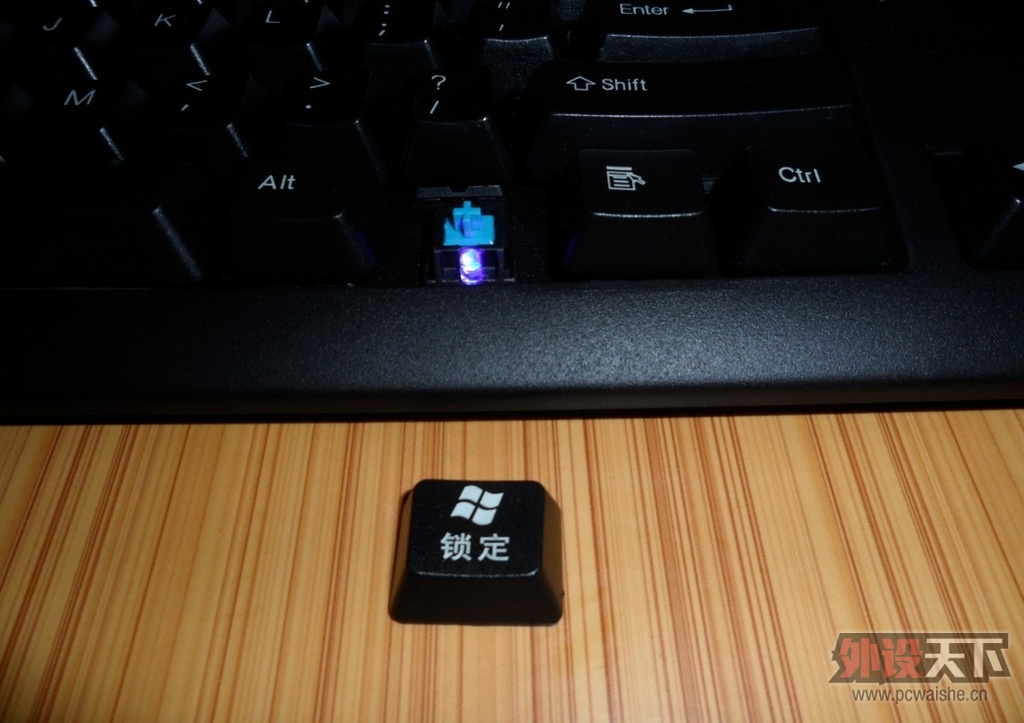 FlashGet G100 ��ɫ���� �����������δ��