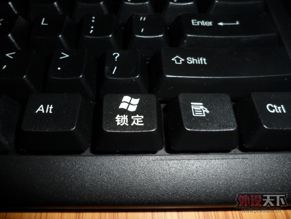 FlashGet G100 ��ɫ���� �����������δ��