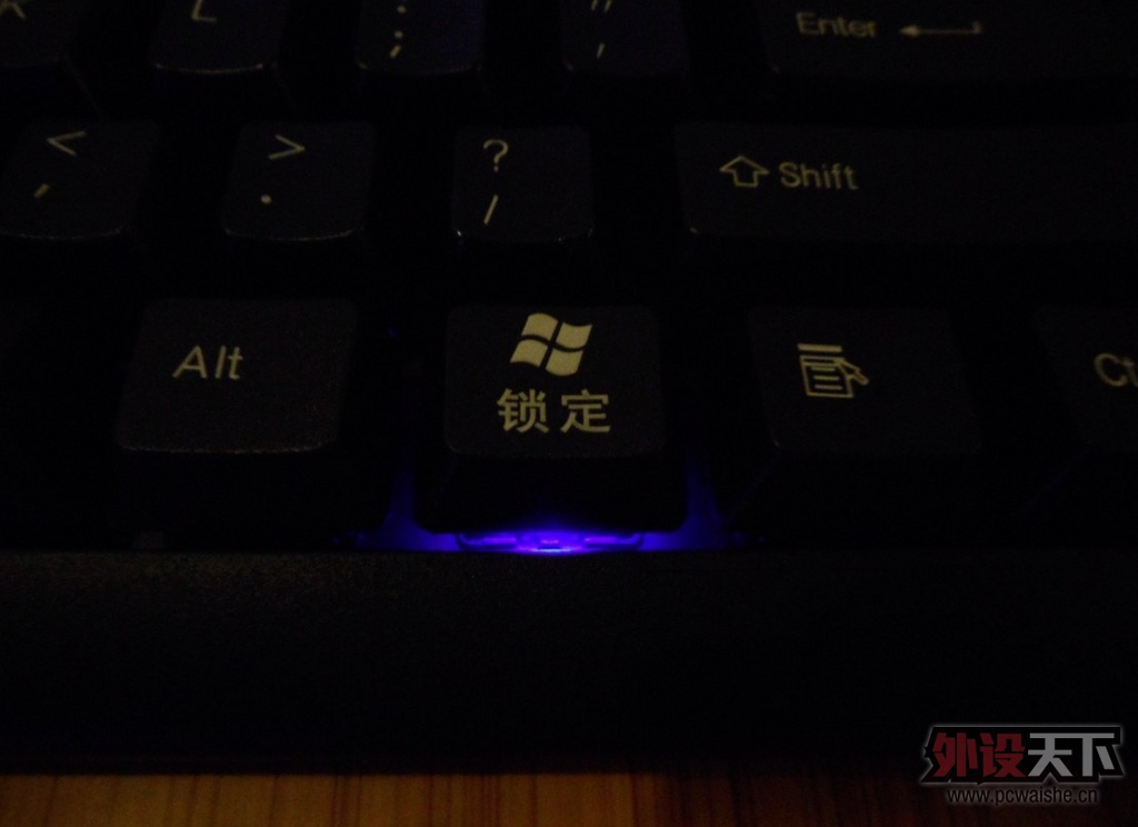 FlashGet G100 ��ɫ���� �����������δ��