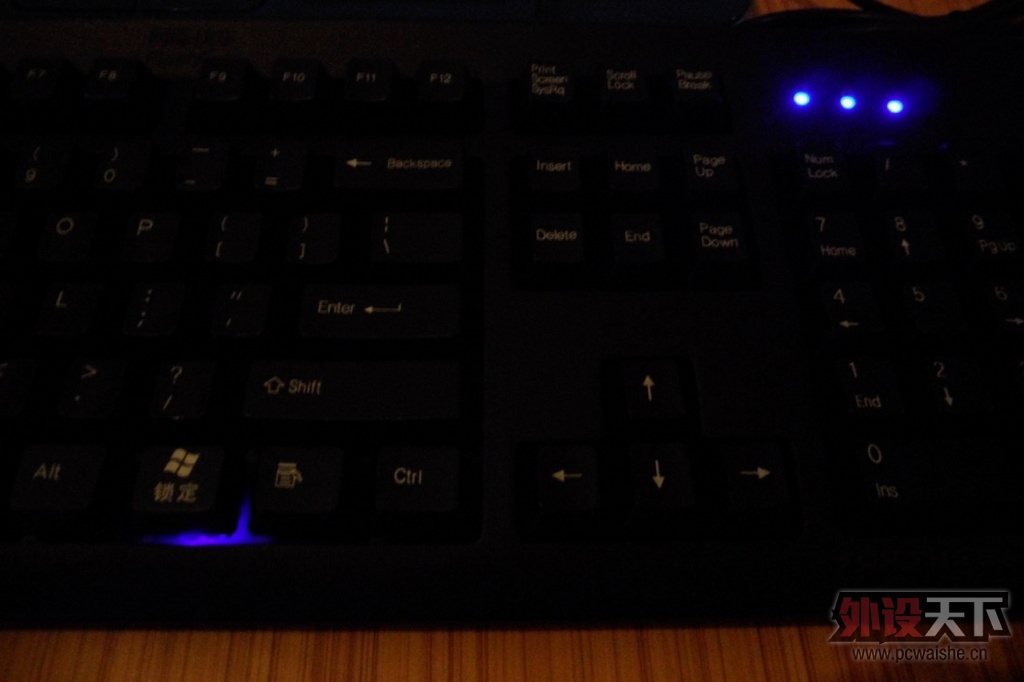 FlashGet G100 ��ɫ���� �����������δ��