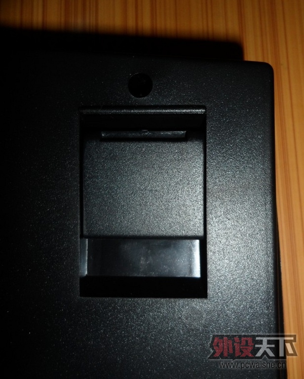FlashGet G100 ��ɫ���� �����������δ��
