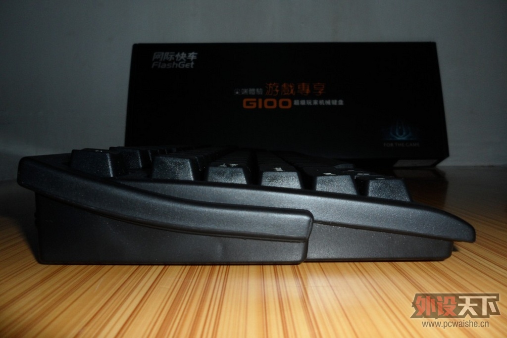 FlashGet G100 ��ɫ���� �����������δ��