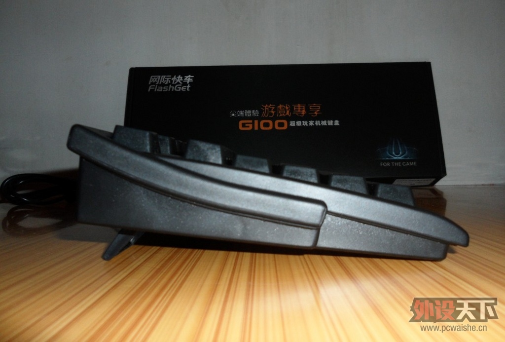 FlashGet G100 ��ɫ���� �����������δ��