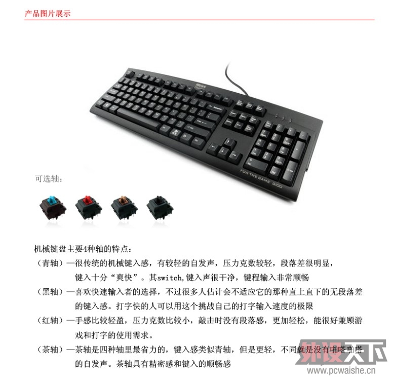 FlashGet G100 ��ɫ���� �����������δ��