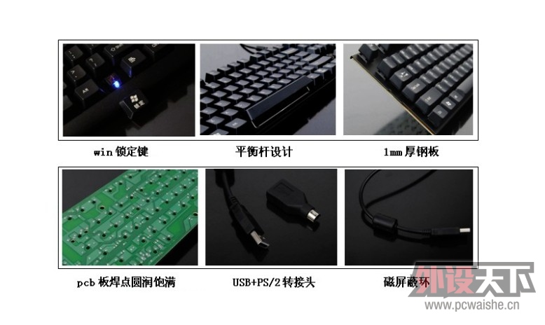 FlashGet G100 ��ɫ���� �����������δ��