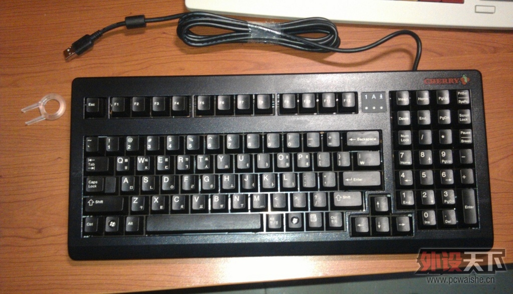 ��������һȦ����������ԭ������������