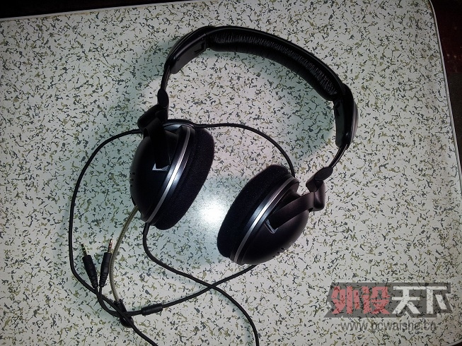 20130113_122605.jpg