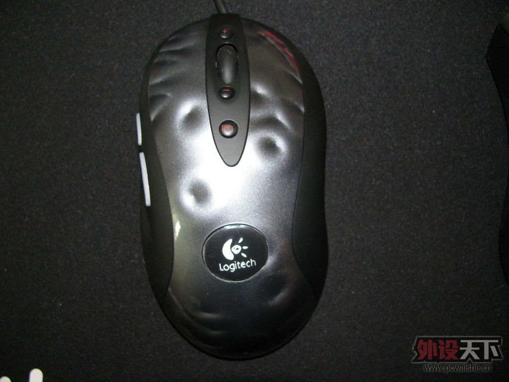 �����MX518һֻ�����95�£�100����(�ѳ���