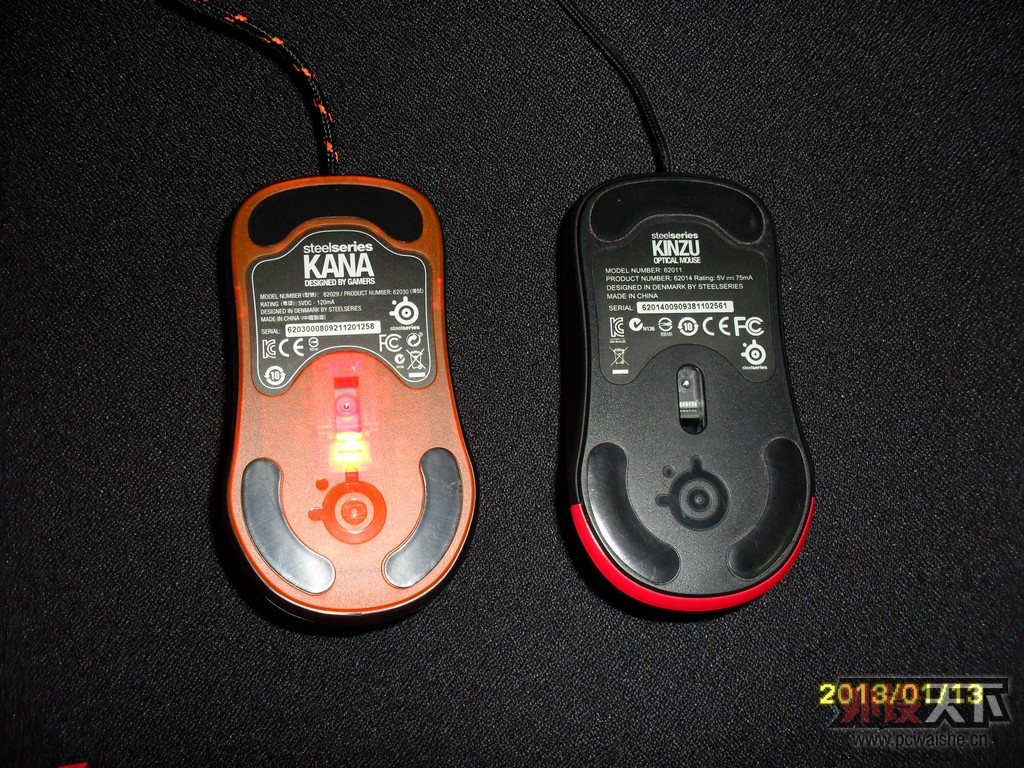 ���������顭��SS KANA