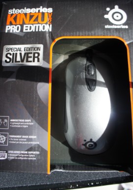 [ɽ��]��razer �����ս������� �޼� g9x ss  kinzu pro ��ɫ���ǹ��л�