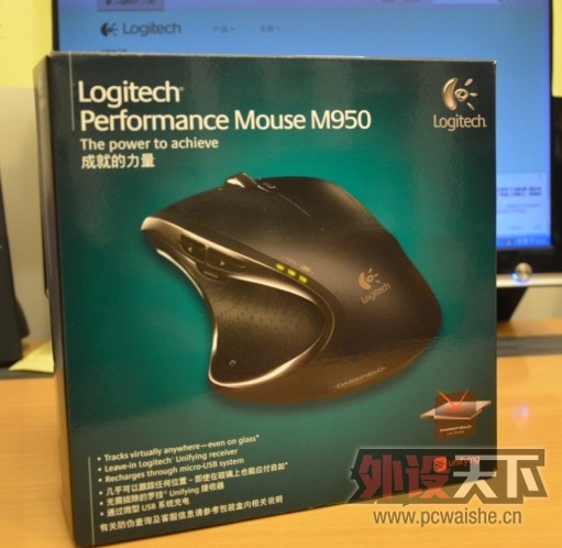 ������###y LG