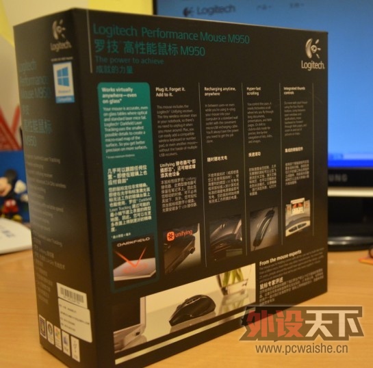 ������###y LG