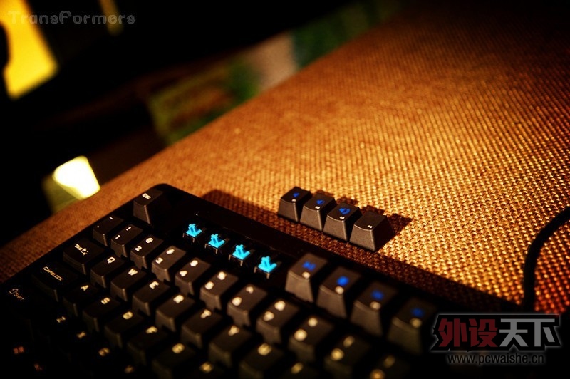   das keyboard ʲ רҵ  