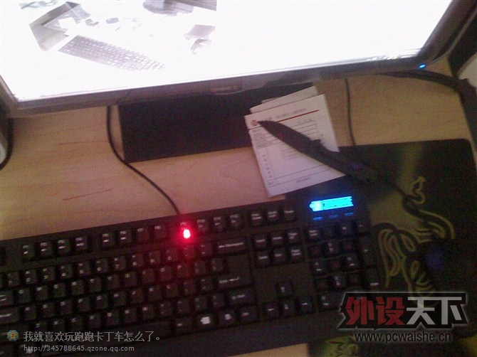 ����ZOWIE����9����520����˳�᲻���