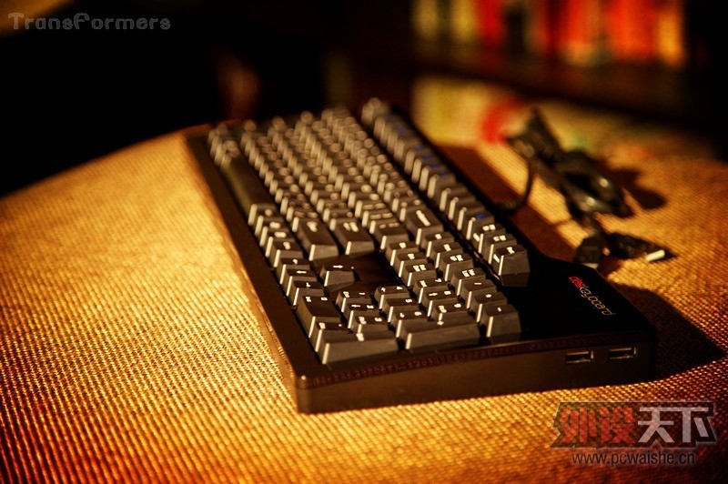   das keyboard ʲ רҵ  