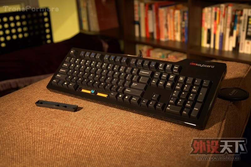   das keyboard ʲ רҵ  