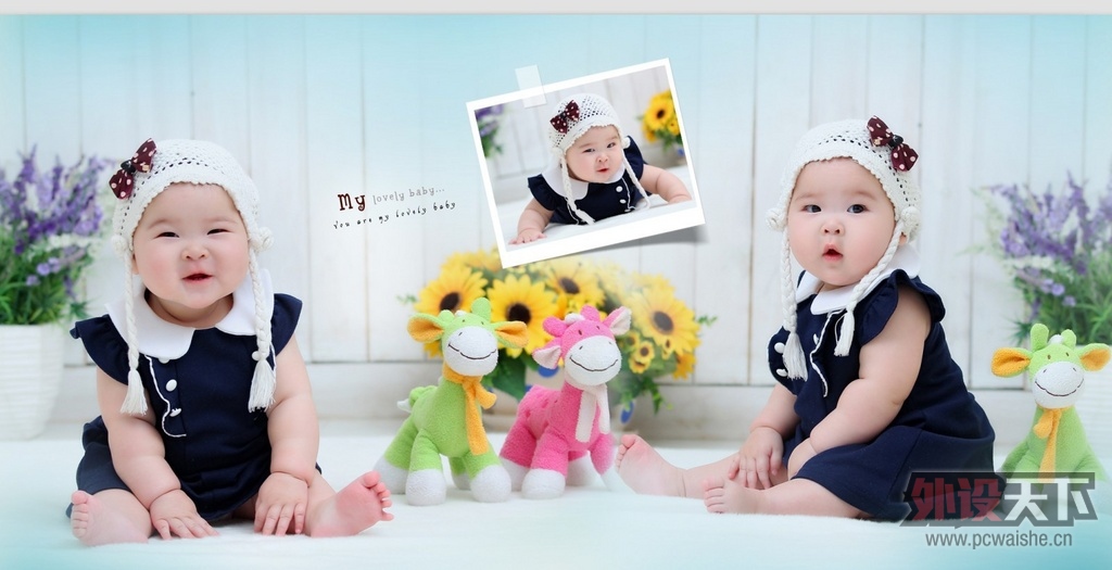 ����������ǰ��һ�壬��꣬���棬���̣�����