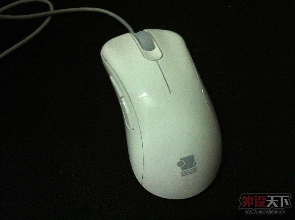 ���㶫����99��EC2evo��ɫ258�ͽ����Kinzu v2 pro��ɫ158