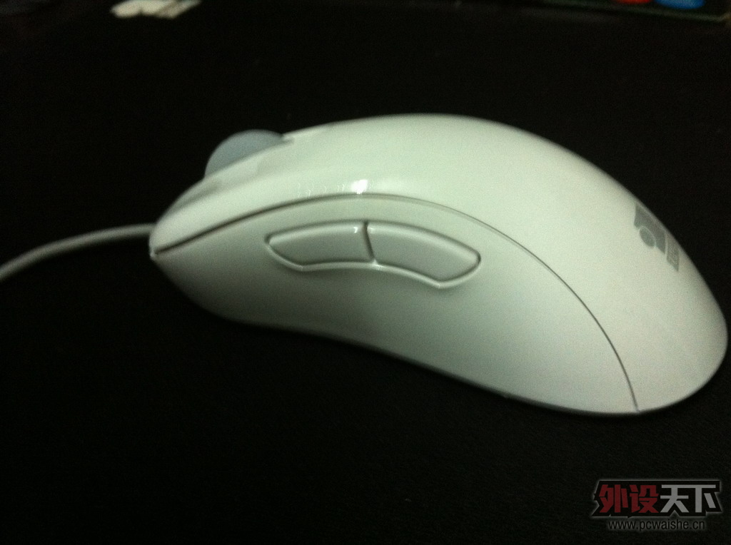 ���㶫����99��EC2evo��ɫ258�ͽ����Kinzu v2 pro��ɫ158