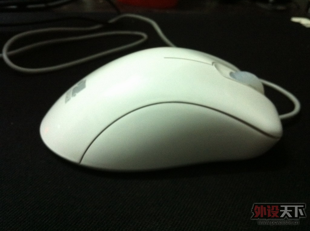 ���㶫����99��EC2evo��ɫ258�ͽ����Kinzu v2 pro��ɫ158