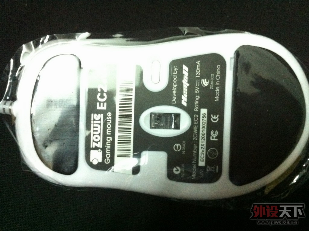 ���㶫����99��EC2evo��ɫ258�ͽ����Kinzu v2 pro��ɫ158