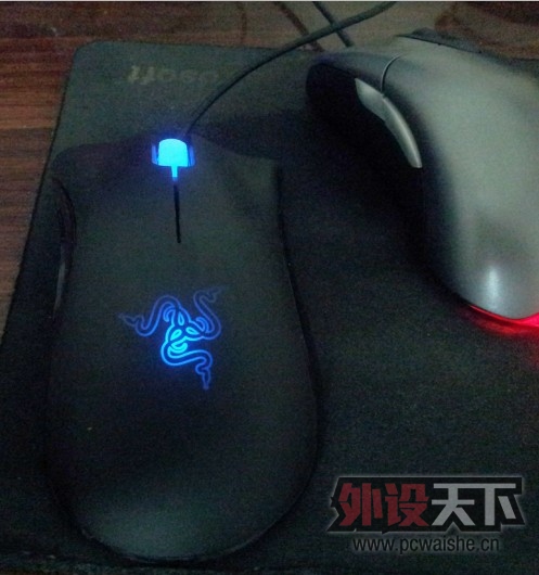 QQ��ͼ20130113200405.jpg