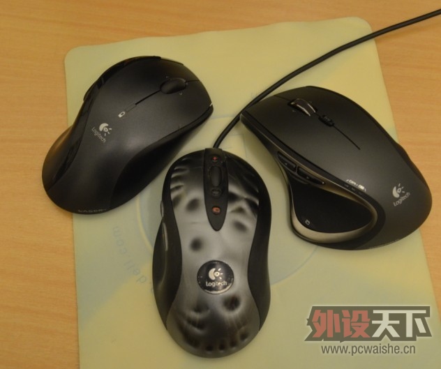 Щ꣬żǣùЩMOUSE