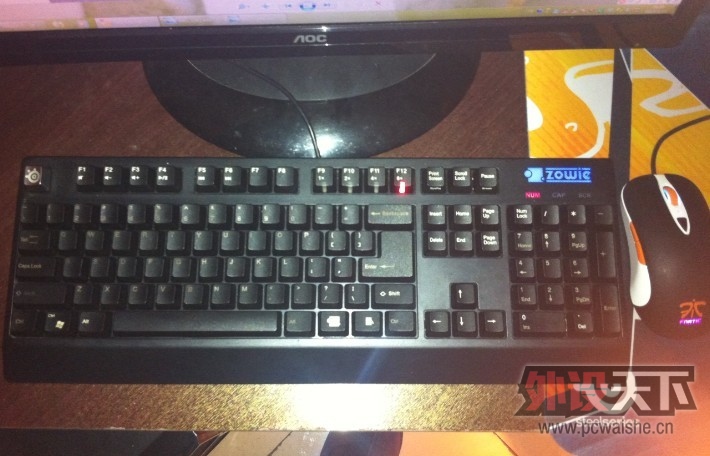 ĴɶZowie 9ºɫе