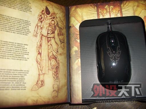 [���/�߼�]���Ϻ���550RMB!!���DIABLO 3 XAI ȫ��δ��δ�ϵ� + QCK ����3 ����