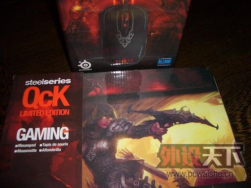 [���/�߼�]���Ϻ���550RMB!!���DIABLO 3 XAI ȫ��δ��δ�ϵ� + QCK ����3 ����