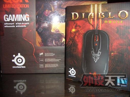 [���/�߼�]���Ϻ���550RMB!!���DIABLO 3 XAI ȫ��δ��δ�ϵ� + QCK ����3 ����