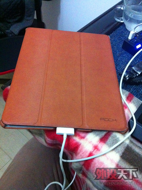 ���ѳ�����л�ﶥ�����ѣ�ipad3��ؤ�� �п���