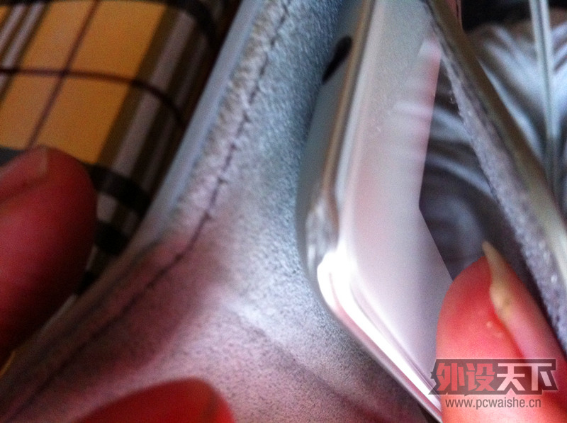 ���ѳ�����л�ﶥ�����ѣ�ipad3��ؤ�� �п���