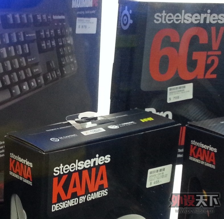 6gv2�����kana�ļ۸��Լ���0.802