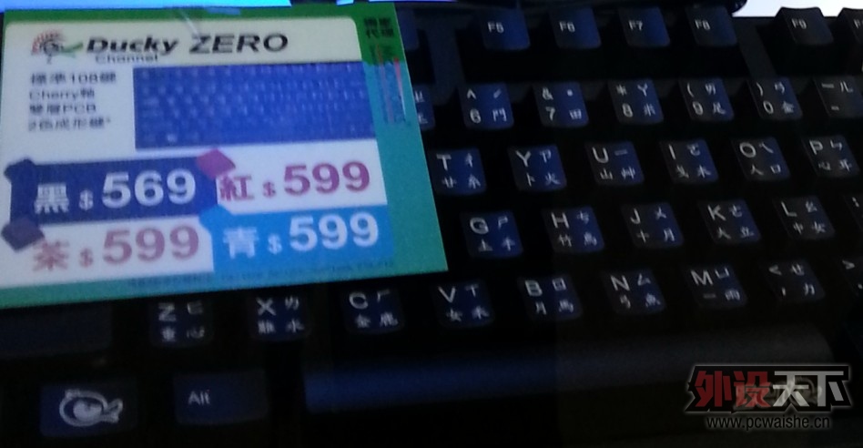 2108�۸�ӵ�����