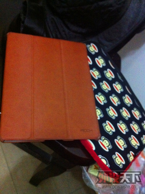 ���ѳ�����л�ﶥ�����ѣ�ipad3��ؤ�� �п���