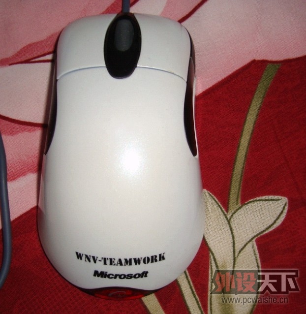 QQ.jpg