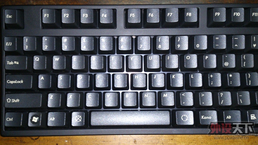 filco_b0.jpg