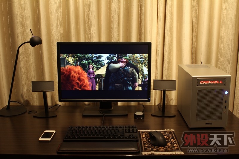 �����װ�����̷�һ��~��