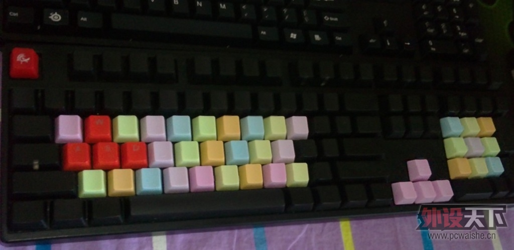 0003.jpg