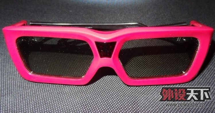 ɶֳQuad IOIEԭ HISHOCK3D۾