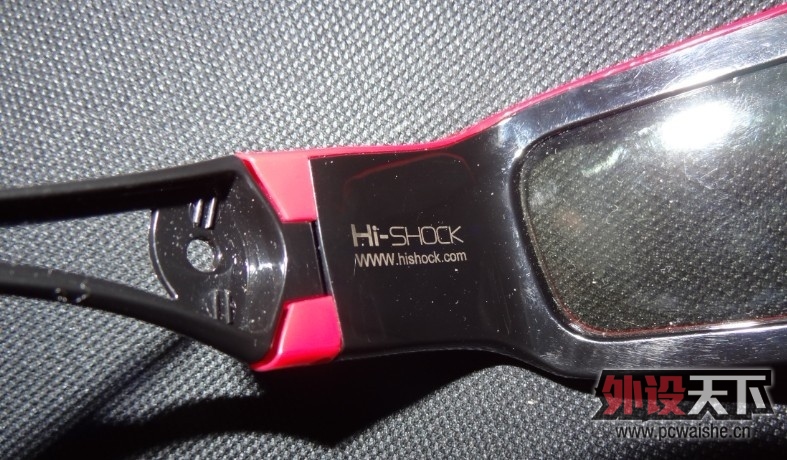 ɶֳQuad IOIEԭ HISHOCK3D۾