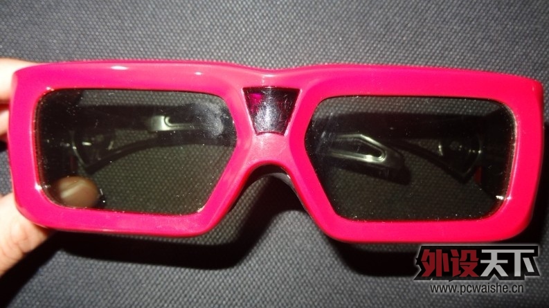 ɶֳQuad IOIEԭ HISHOCK3D۾