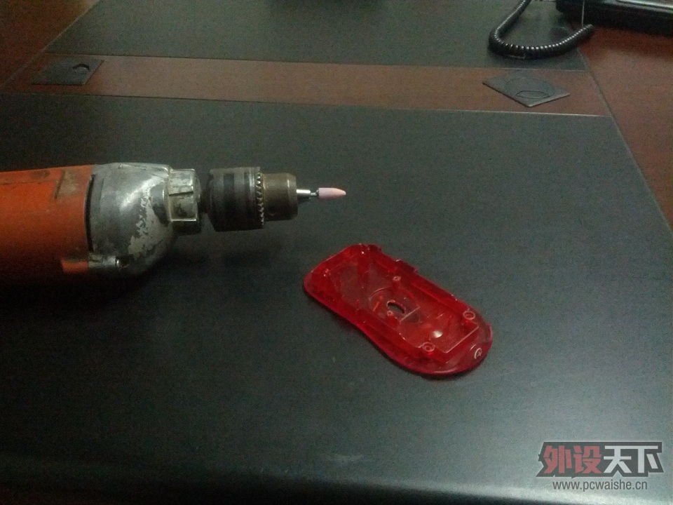 ��IOװ����ɫ����
