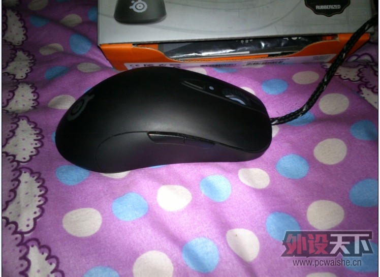 ���sensei(raw)���ʰ��ͽ�����ֵ