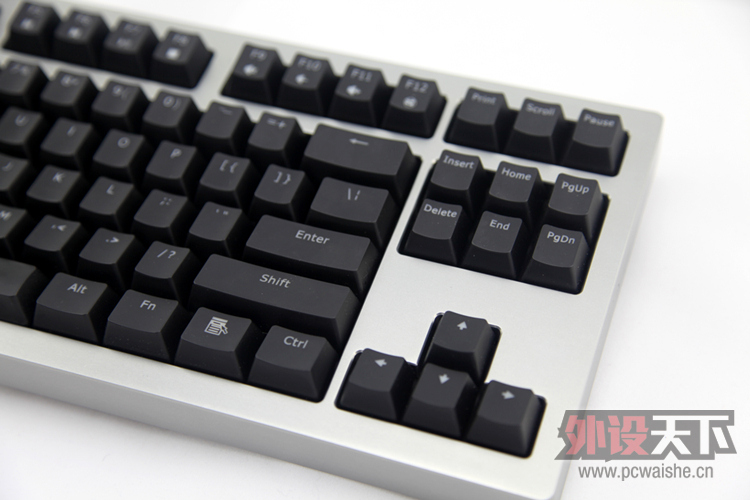 2013MKC GeekKey87-AϽе̡